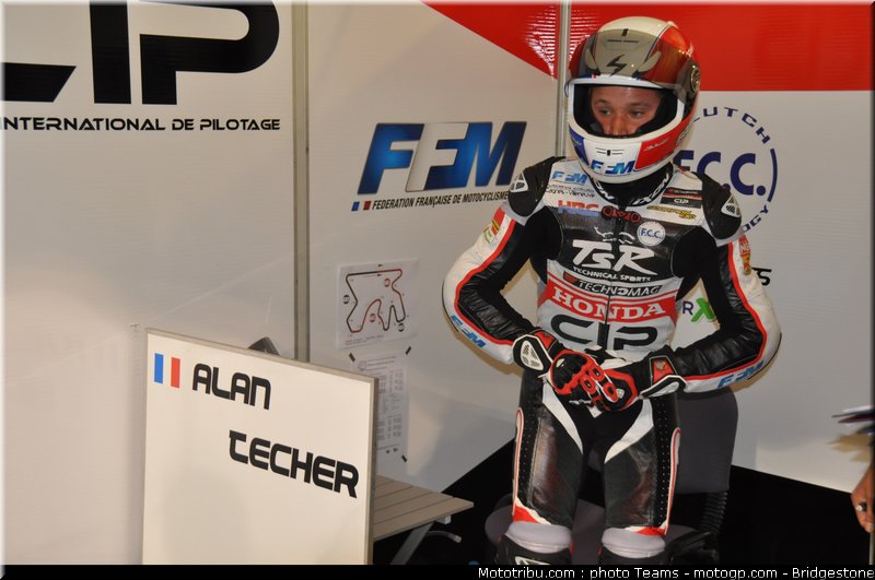 moto3_techer_0016_qatar_losail_2012