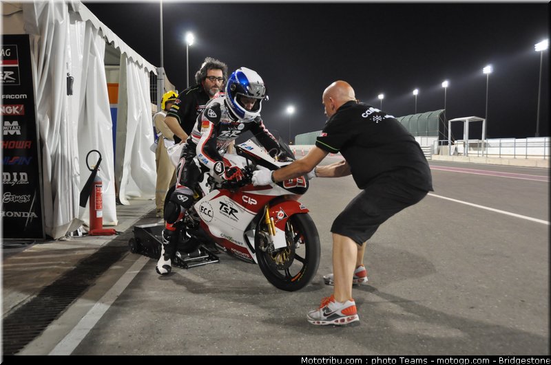 moto3_techer_0017_qatar_losail_2012