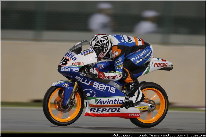 moto3_vinales_m_0002_qatar_losail_2012