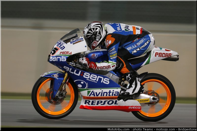 moto3_vinales_m_0003_qatar_losail_2012