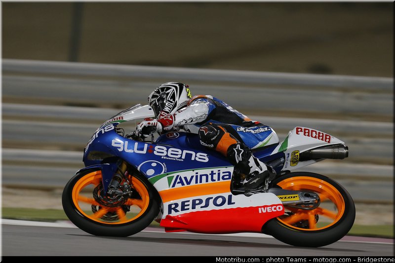 moto3_vinales_m_0004_qatar_losail_2012
