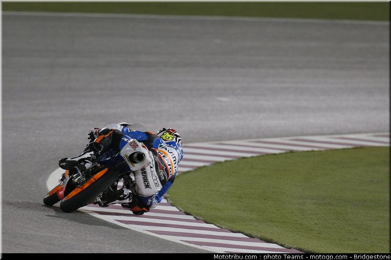 moto3_vinales_m_0005_qatar_losail_2012