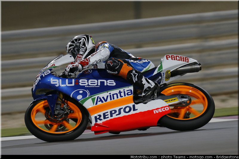 moto3_vinales_m_0006_qatar_losail_2012