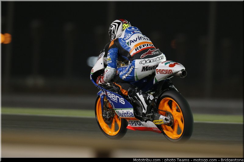 moto3_vinales_m_0007_qatar_losail_2012