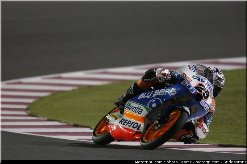 moto3_vinales_m_0008_qatar_losail_2012