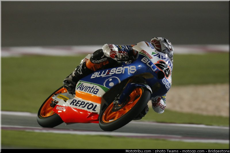 moto3_vinales_m_0010_qatar_losail_2012