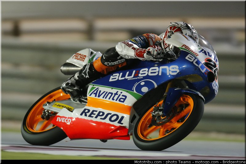 moto3_vinales_m_0011_qatar_losail_2012