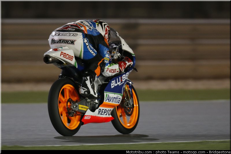 moto3_vinales_m_0012_qatar_losail_2012
