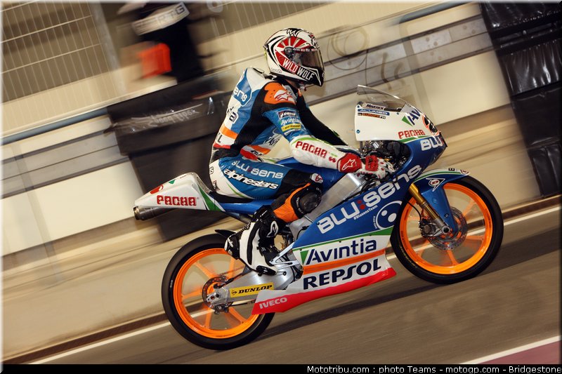 moto3_vinales_m_0013_qatar_losail_2012