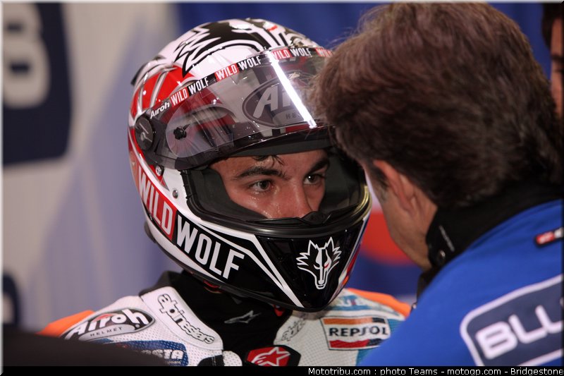 moto3_vinales_m_0014_qatar_losail_2012