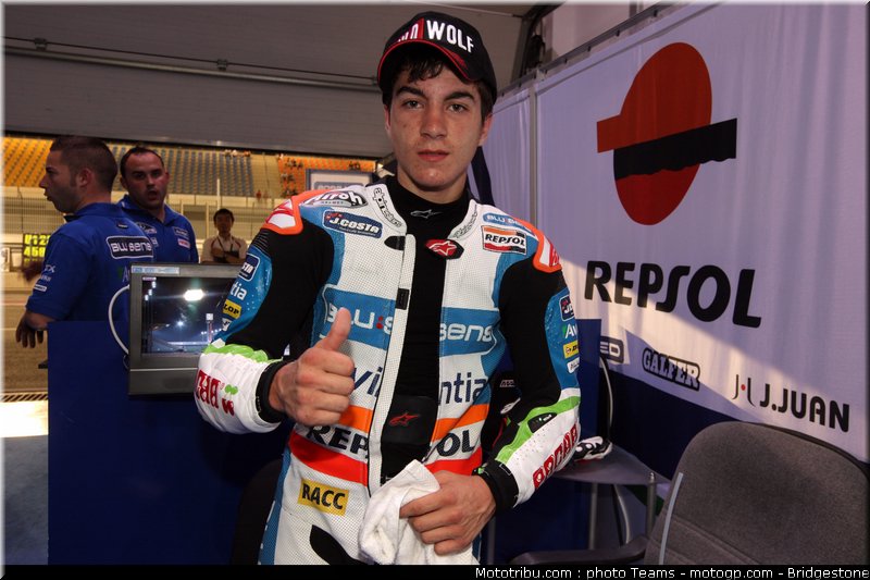 moto3_vinales_m_0015_qatar_losail_2012