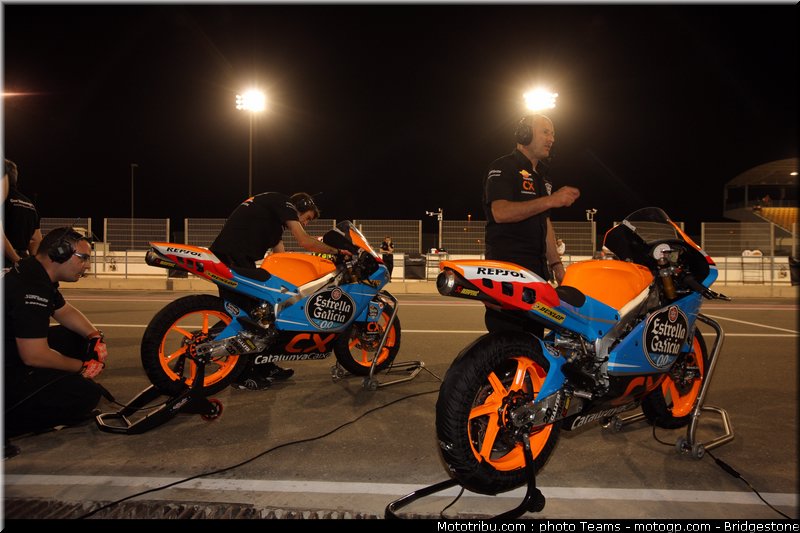 moto3_vinales_m_0016_qatar_losail_2012