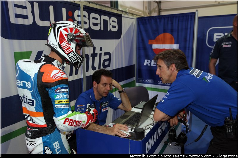 moto3_vinales_m_0017_qatar_losail_2012