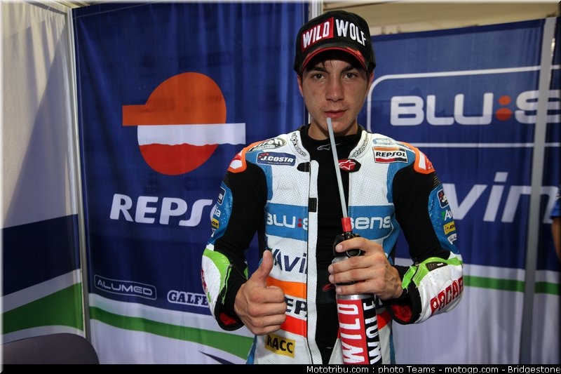 moto3_vinales_m_0018_qatar_losail_2012