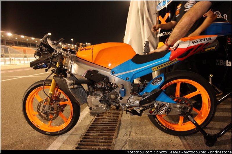 moto3_vinales_m_0019_qatar_losail_2012