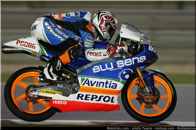moto3_vinales_m_0020_qatar_losail_2012