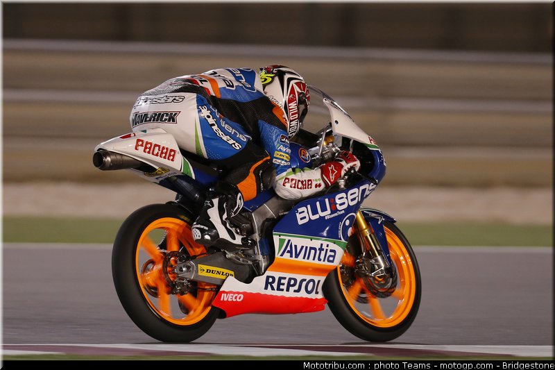 moto3_vinales_m_0021_qatar_losail_2012