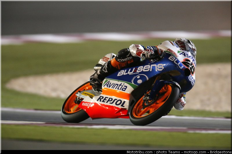 moto3_vinales_m_0022_qatar_losail_2012