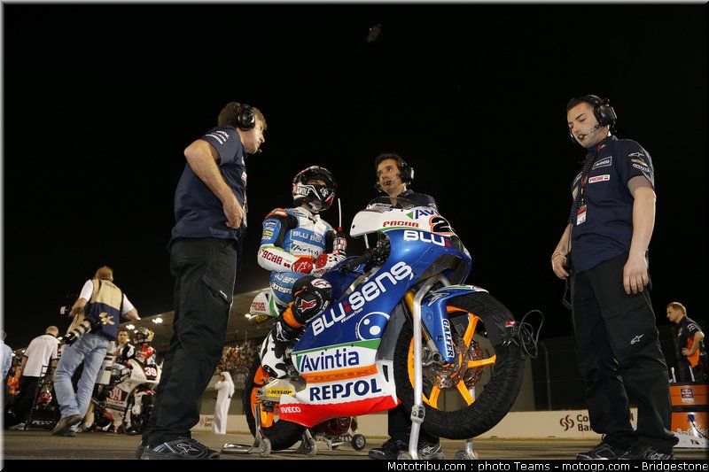 moto3_vinales_m_0023_qatar_losail_2012