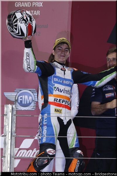moto3_vinales_m_0024_qatar_losail_2012