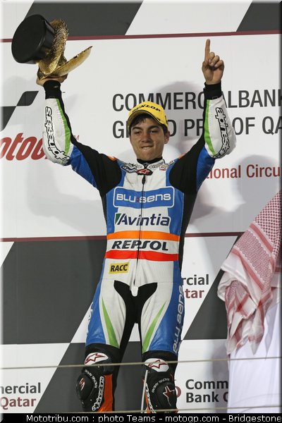 moto3_vinales_m_0025_qatar_losail_2012