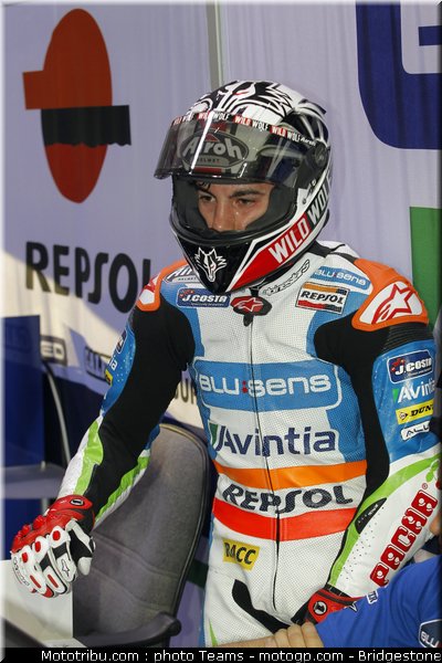 moto3_vinales_m_0026_qatar_losail_2012