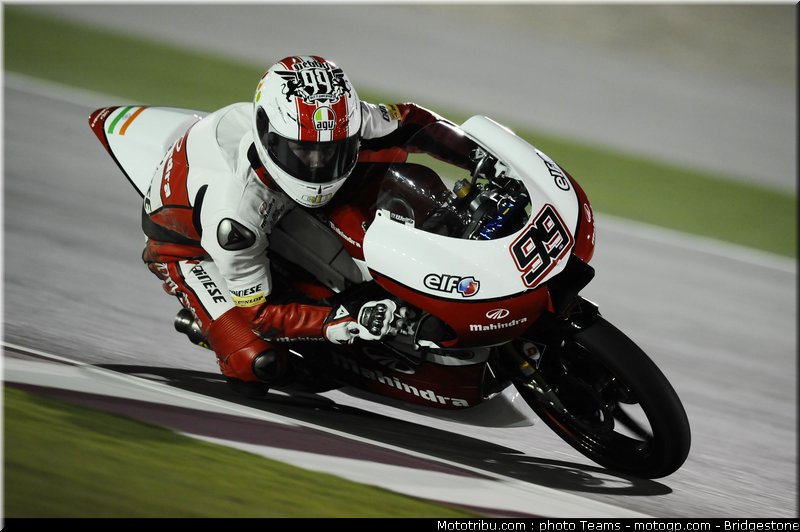 moto3_webb_0002_qatar_losail_2012