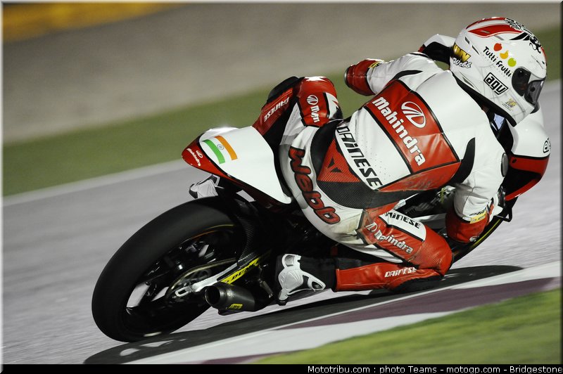moto3_webb_0003_qatar_losail_2012