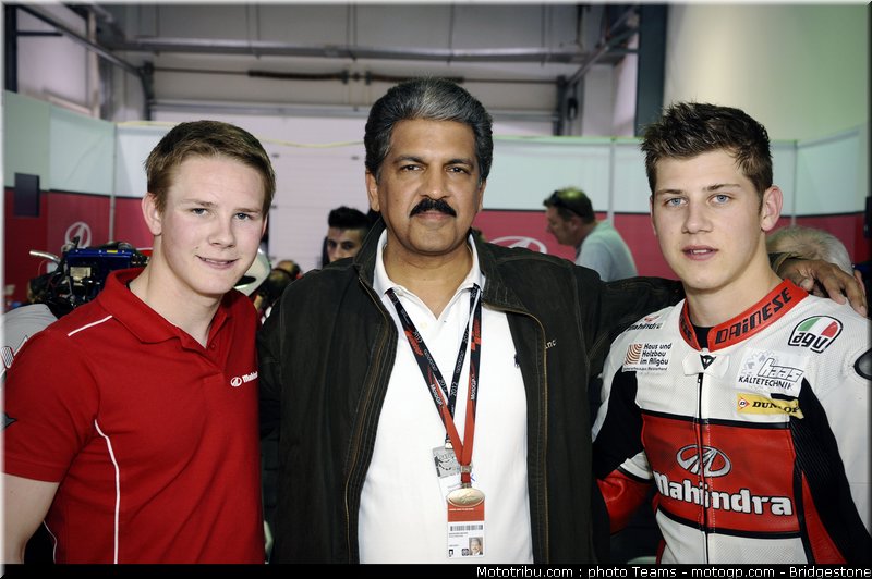 moto3_webb_0004_qatar_losail_2012