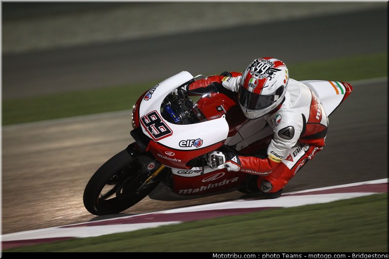 moto3_webb_0005_qatar_losail_2012