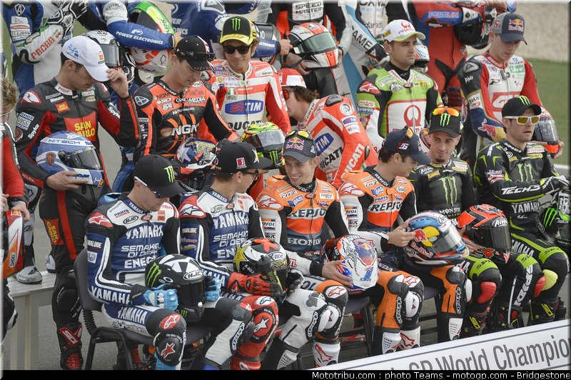motogp_0001_qatar_losail_2012