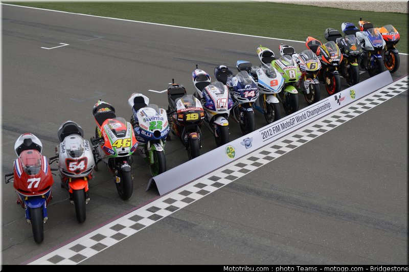 motogp_0002_qatar_losail_2012