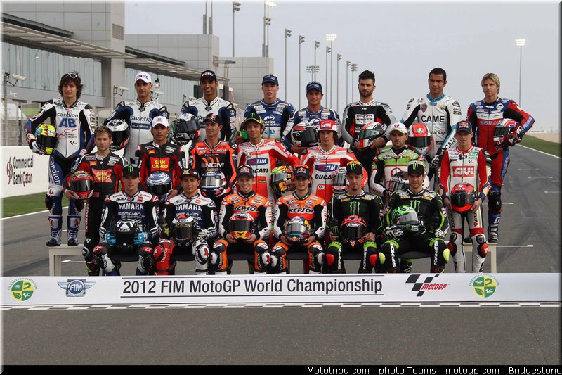 motogp_0003_qatar_losail_2012