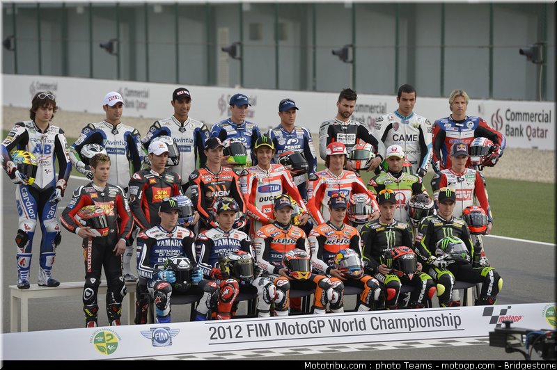 motogp_0004_qatar_losail_2012