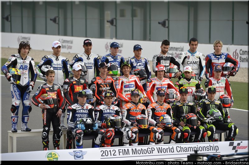 motogp_0005_qatar_losail_2012