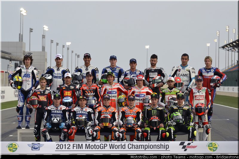 motogp_0007_qatar_losail_2012