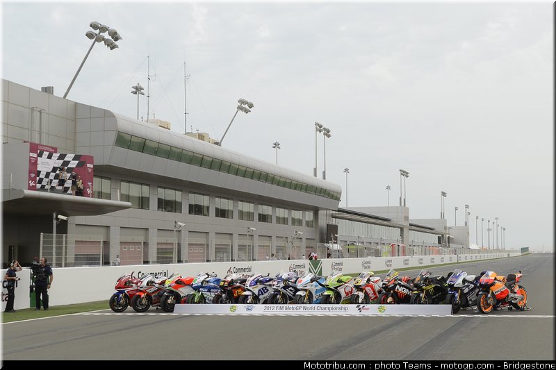 motogp_0008_qatar_losail_2012