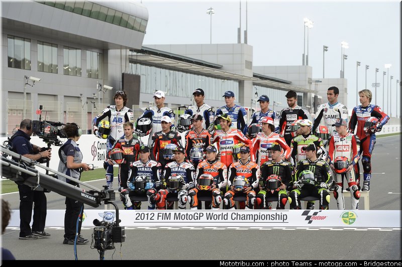 motogp_0009_qatar_losail_2012