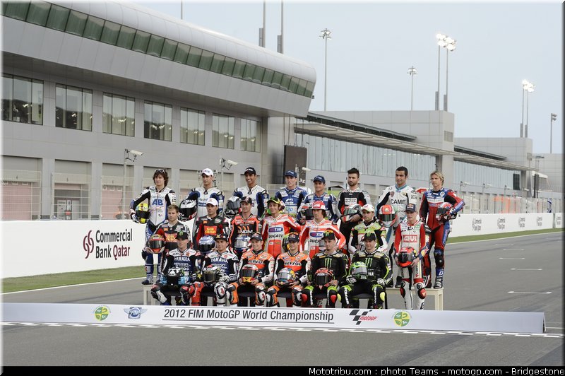 motogp_0010_qatar_losail_2012