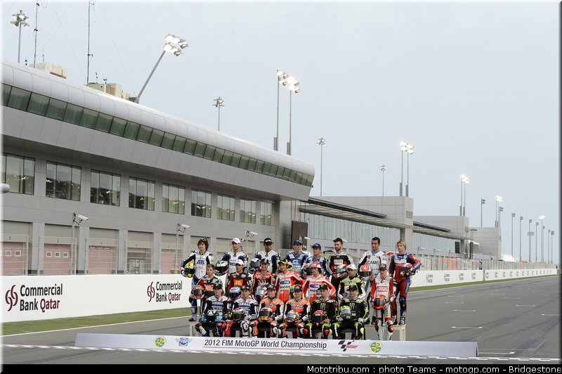 motogp_0011_qatar_losail_2012