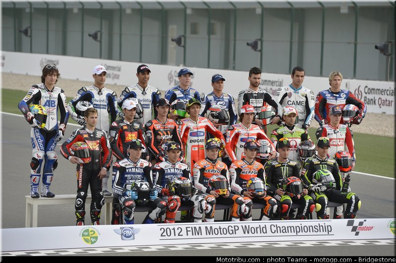 motogp_0012_qatar_losail_2012