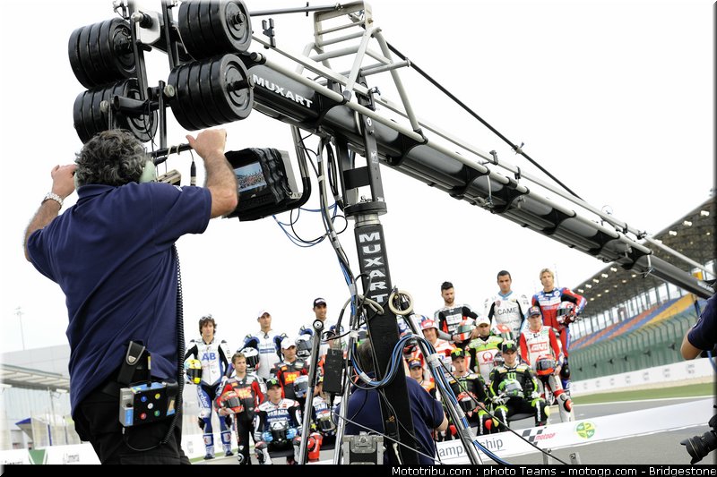 motogp_0013_qatar_losail_2012