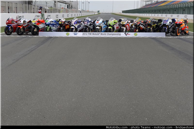 motogp_0014_qatar_losail_2012