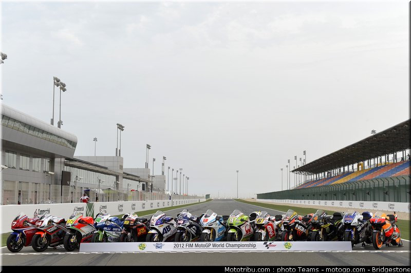 motogp_0015_qatar_losail_2012