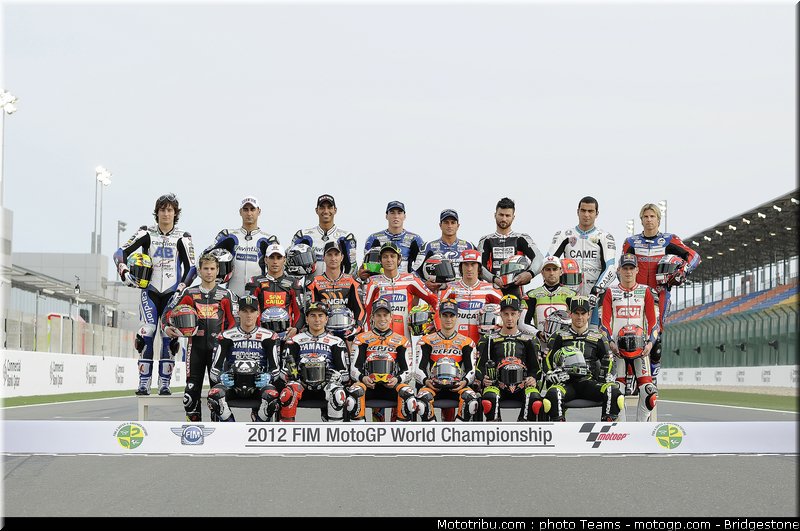 motogp_0016_qatar_losail_2012