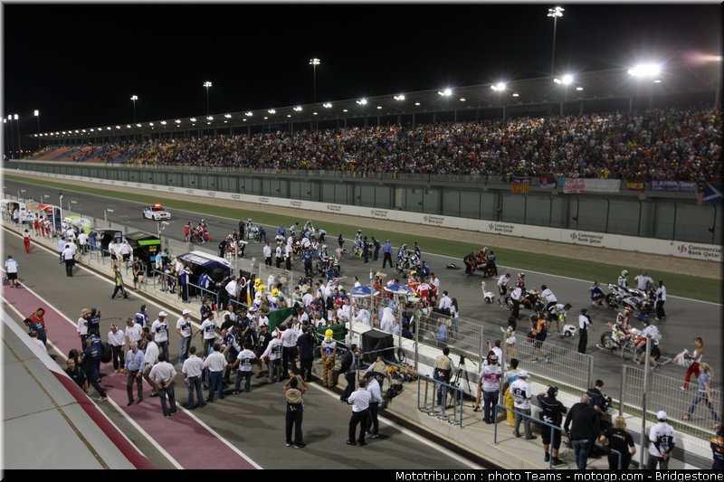 motogp_0017_qatar_losail_2012