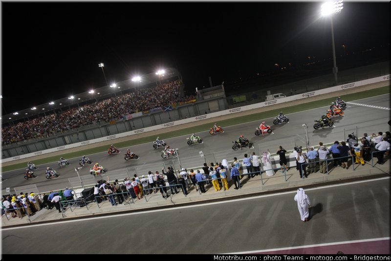 motogp_0018_qatar_losail_2012