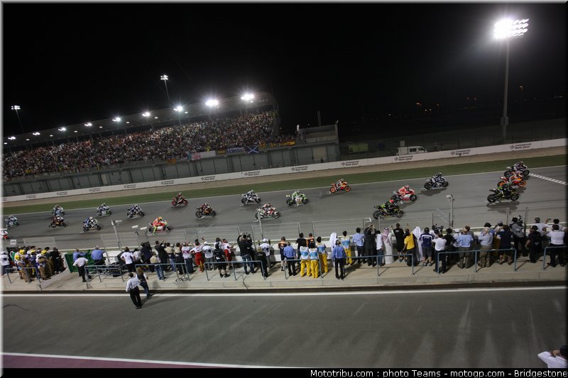 motogp_0019_qatar_losail_2012