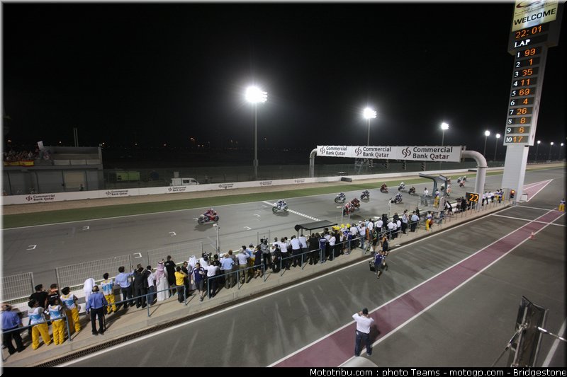 motogp_0020_qatar_losail_2012