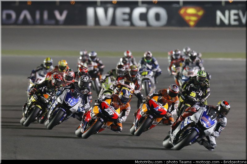 motogp_0021_qatar_losail_2012
